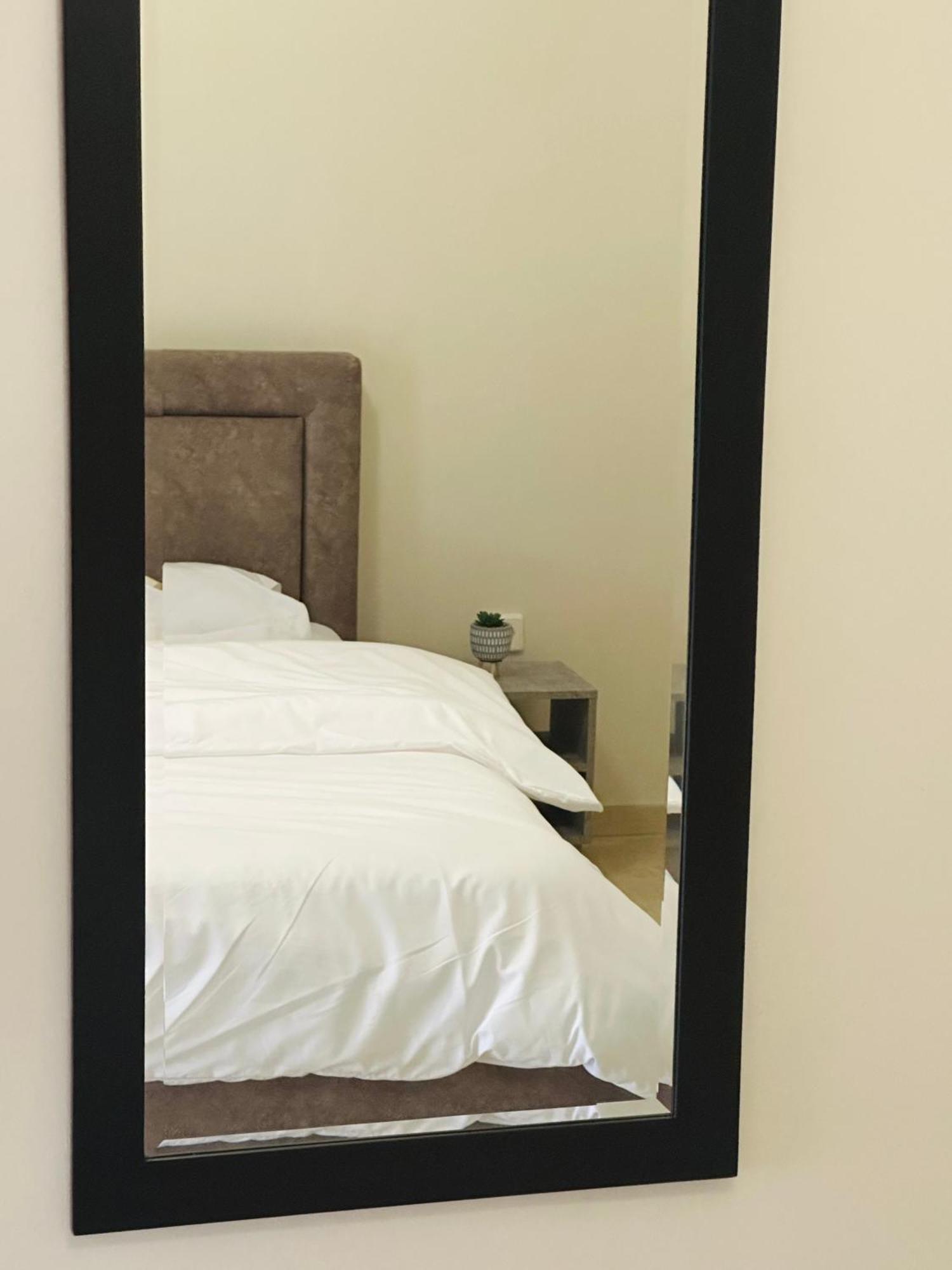Mamour Apartment In Атина Екстериор снимка